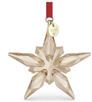 Cristalleria Swarovski in Cristallo 5701826 - 5701826
